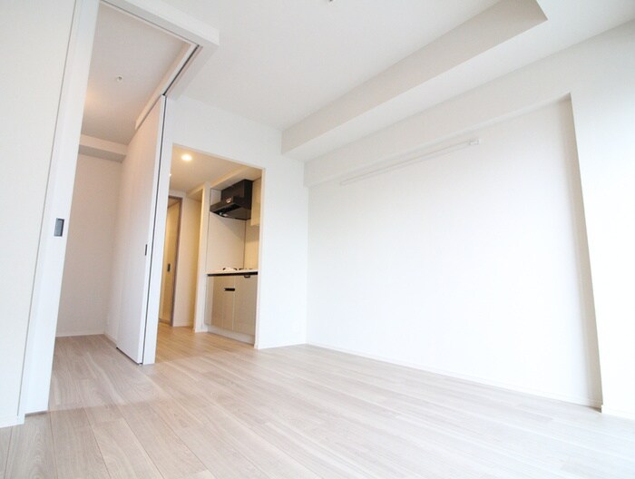 ﾌﾟﾗｳﾄﾞﾌﾗｯﾄ両国ｲｰｽﾄの物件内観写真