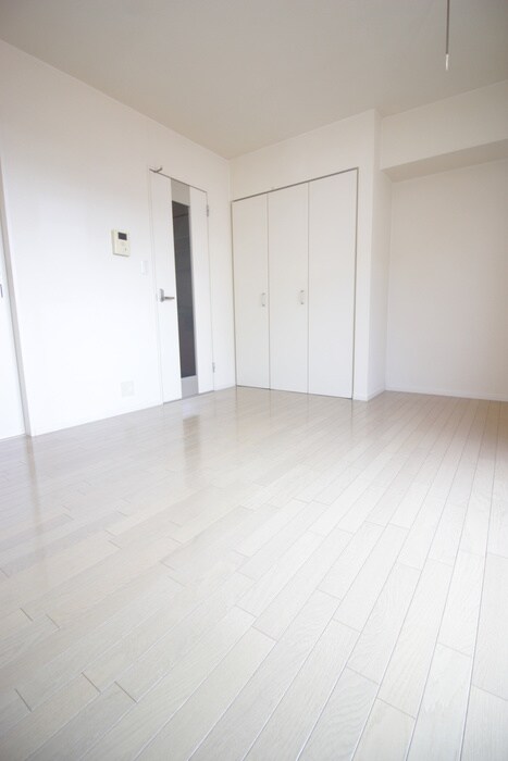 カーサヴィエントの物件内観写真