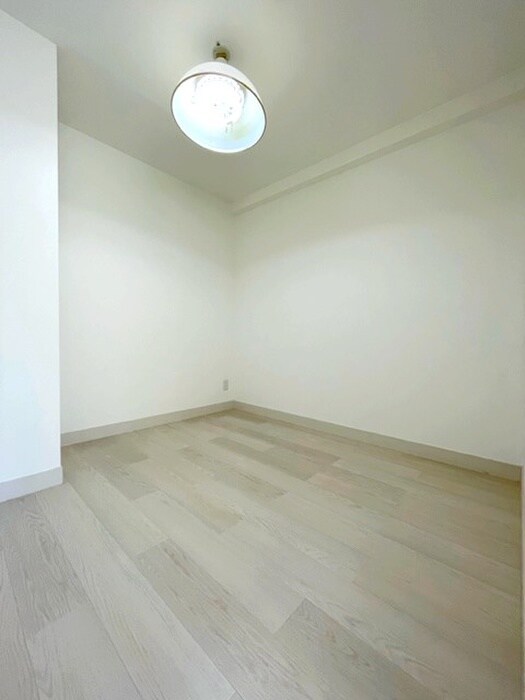 シティハイツルミエールの物件内観写真