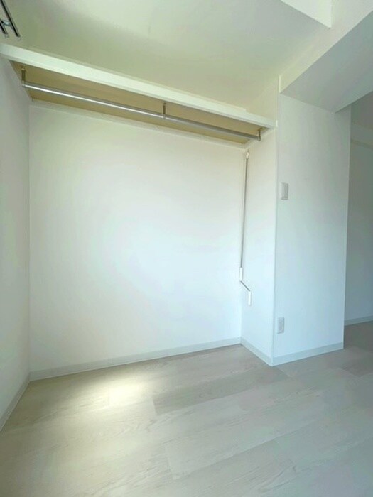 シティハイツルミエールの物件内観写真