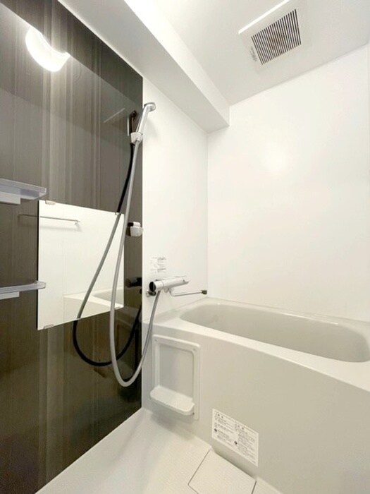 シティハイツルミエールの物件内観写真