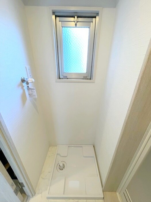 シティハイツルミエールの物件内観写真