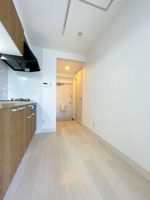 シティハイツルミエールの物件内観写真