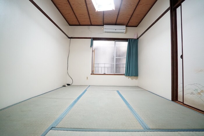 物件内観写真
