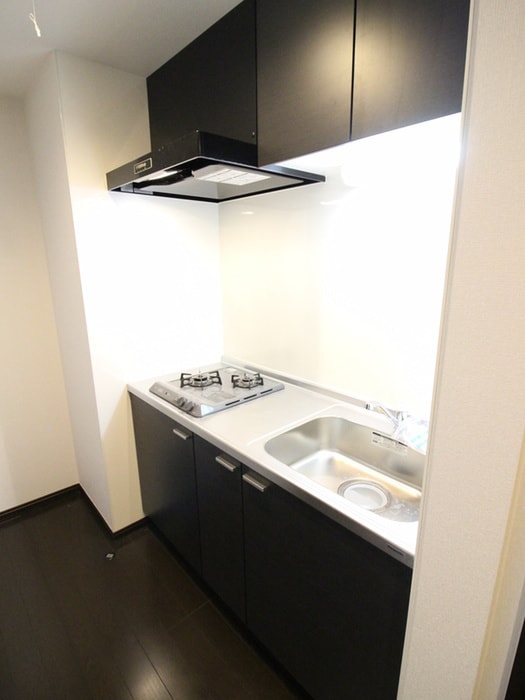 ティアラ本千葉の物件内観写真