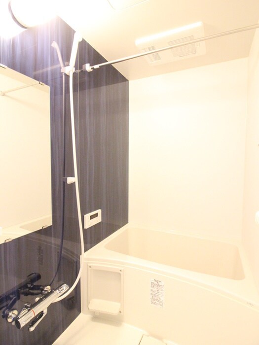 ティアラ本千葉の物件内観写真