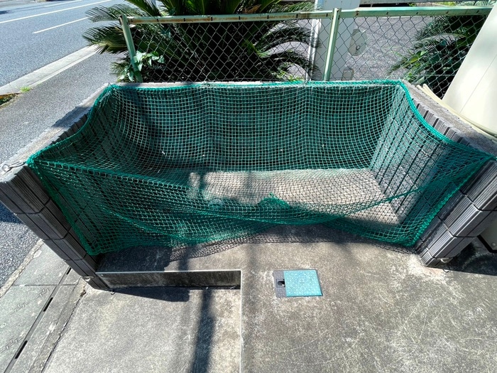 ティアラ本千葉の物件外観写真