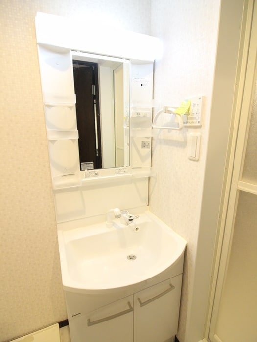 ティアラ本千葉の物件内観写真