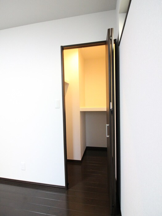 ティアラ本千葉の物件内観写真