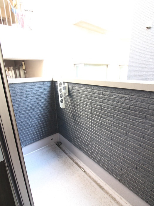 ティアラ本千葉の物件内観写真