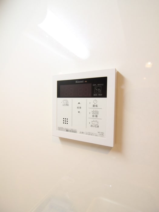 ティアラ本千葉の物件内観写真