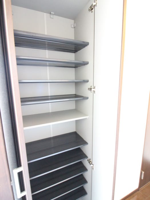 ティアラ本千葉の物件内観写真