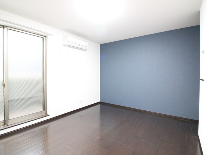 ティアラ本千葉の物件内観写真