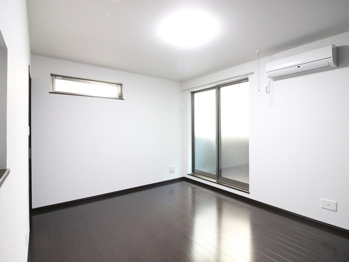 ティアラ本千葉の物件内観写真