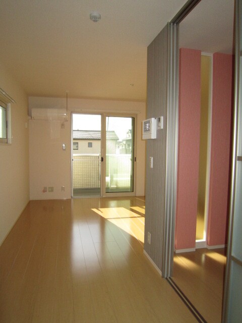 ＯＴＴｓ　ＨＩＲＯ　Ａの物件内観写真