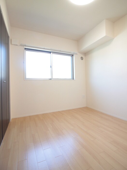 エクセレントＹ・Ｋ・Ⅱの物件内観写真