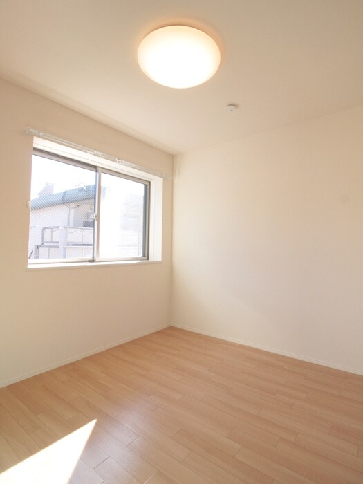 エクセレントＹ・Ｋ・Ⅱの物件内観写真