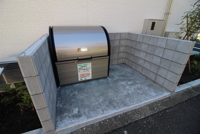 エクセレントＹ・Ｋ・Ⅱの物件外観写真