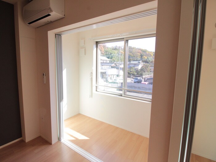 エクセレントＹ・Ｋ・Ⅱの物件内観写真