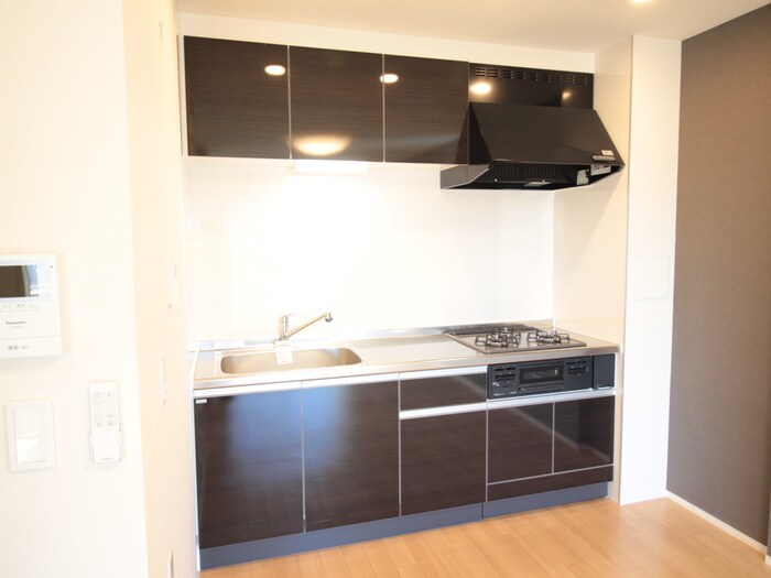 エクセレントＹ・Ｋ・Ⅱの物件内観写真