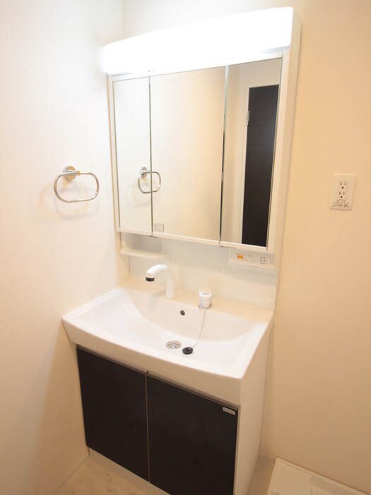 エクセレントＹ・Ｋ・Ⅱの物件内観写真