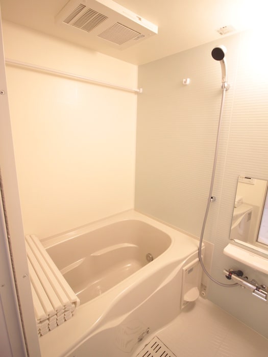 エクセレントＹ・Ｋ・Ⅱの物件内観写真