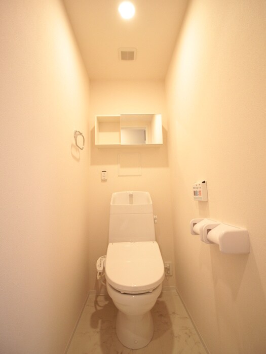 エクセレントＹ・Ｋ・Ⅱの物件内観写真