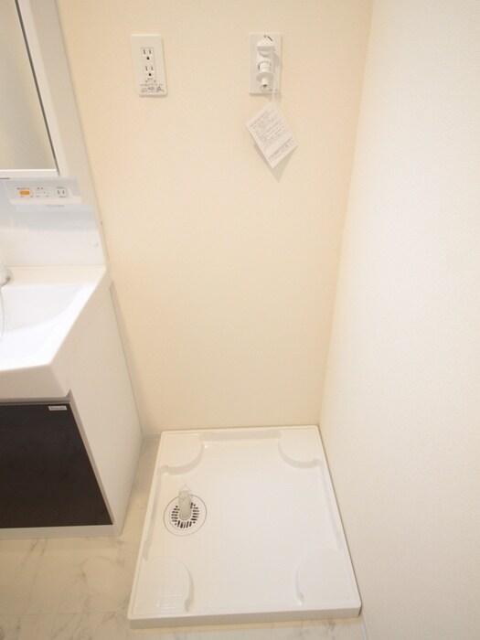 エクセレントＹ・Ｋ・Ⅱの物件内観写真