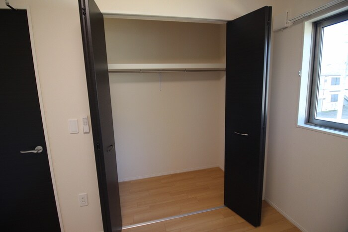 エクセレントＹ・Ｋ・Ⅱの物件内観写真