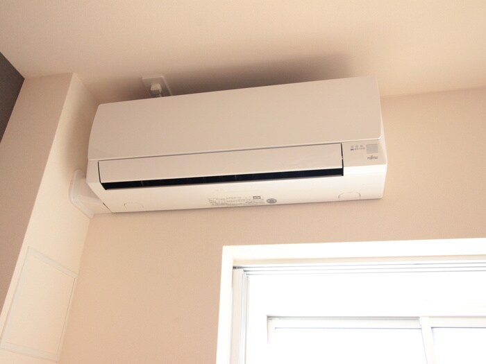 エクセレントＹ・Ｋ・Ⅱの物件内観写真