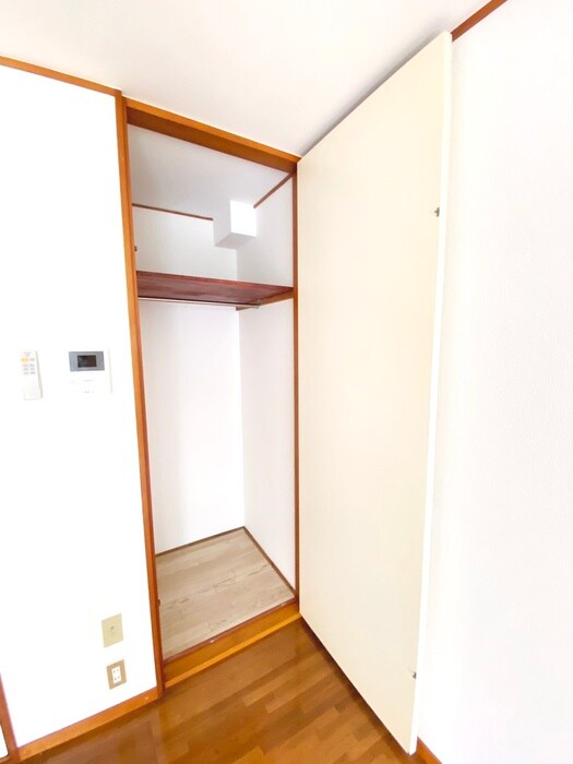 Ｔフラッツ２の物件内観写真