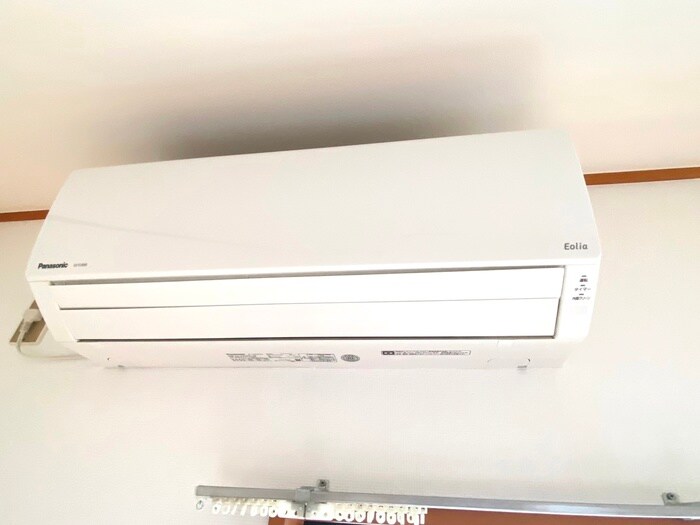 Ｔフラッツ２の物件内観写真