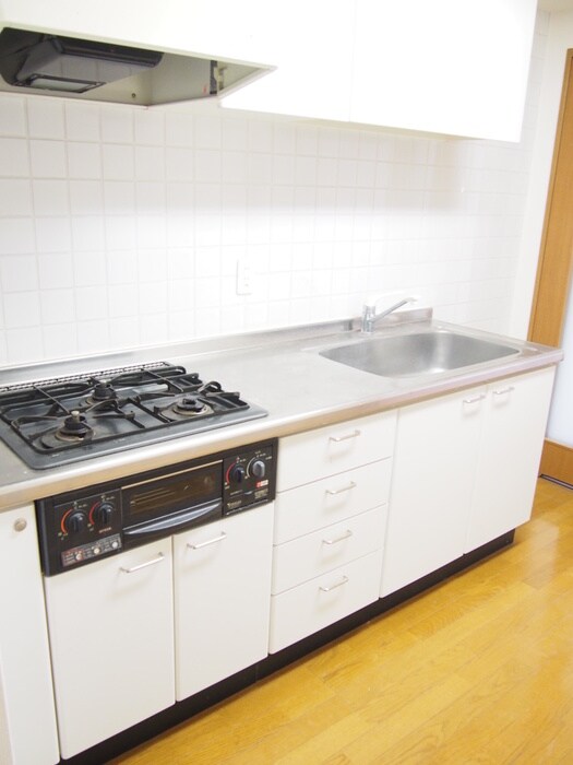 品川ｼ-ｻｲﾄﾞﾋﾞｭ-ﾀﾜ-1号棟の物件内観写真