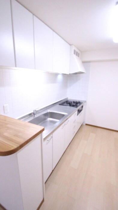 品川ｼ-ｻｲﾄﾞﾋﾞｭ-ﾀﾜ-1号棟の物件内観写真