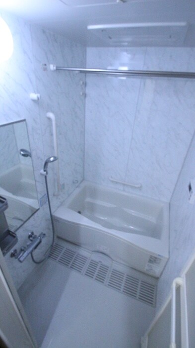 品川ｼ-ｻｲﾄﾞﾋﾞｭ-ﾀﾜ-1号棟の物件内観写真