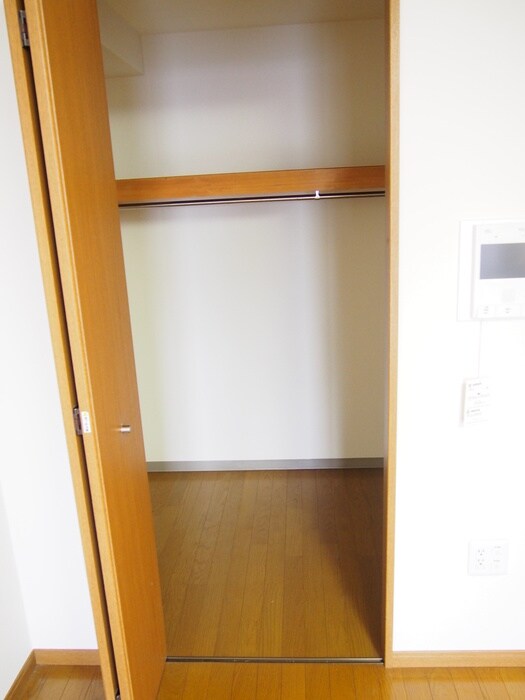 品川ｼ-ｻｲﾄﾞﾋﾞｭ-ﾀﾜ-1号棟の物件内観写真