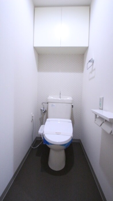 品川ｼ-ｻｲﾄﾞﾋﾞｭ-ﾀﾜ-1号棟の物件内観写真