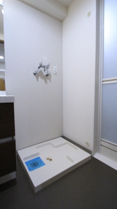 品川ｼ-ｻｲﾄﾞﾋﾞｭ-ﾀﾜ-1号棟の物件内観写真