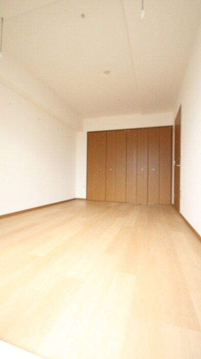 品川ｼ-ｻｲﾄﾞﾋﾞｭ-ﾀﾜ-1号棟の物件内観写真