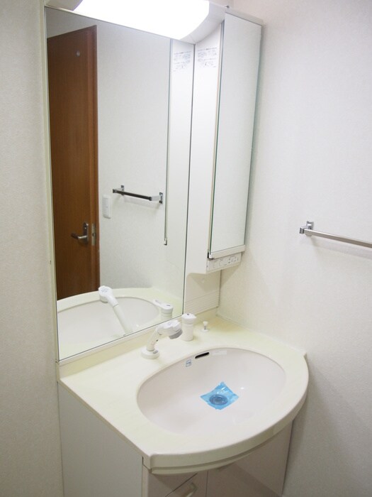 品川ｼ-ｻｲﾄﾞﾋﾞｭ-ﾀﾜ-1号棟の物件内観写真