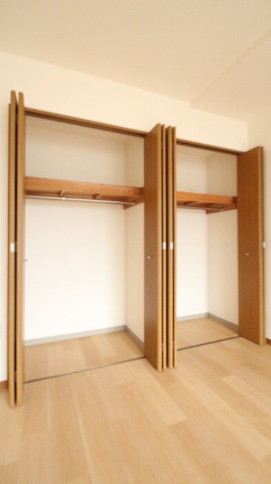 品川ｼ-ｻｲﾄﾞﾋﾞｭ-ﾀﾜ-1号棟の物件内観写真