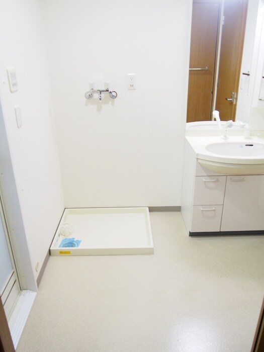 品川ｼ-ｻｲﾄﾞﾋﾞｭ-ﾀﾜ-1号棟の物件内観写真