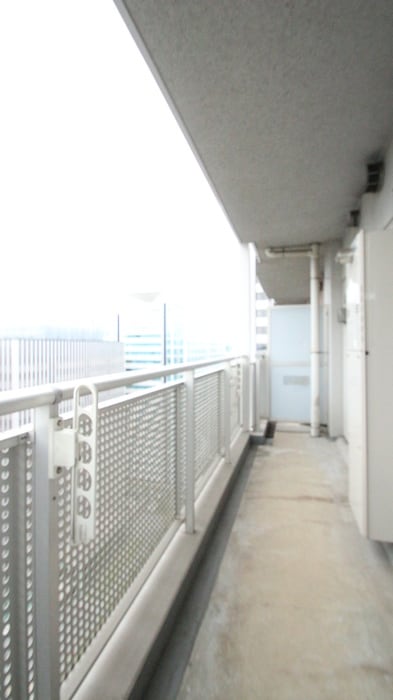 品川ｼ-ｻｲﾄﾞﾋﾞｭ-ﾀﾜ-1号棟の物件内観写真