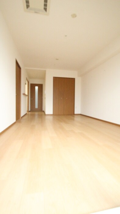 品川ｼ-ｻｲﾄﾞﾋﾞｭ-ﾀﾜ-1号棟の物件内観写真