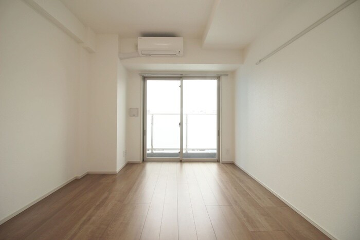 GENOVIA南千住Ⅴskygardenの物件内観写真