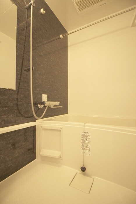 GENOVIA南千住Ⅴskygardenの物件内観写真