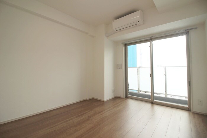 GENOVIA南千住Ⅴskygardenの物件内観写真