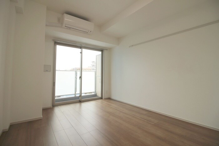 GENOVIA南千住Ⅴskygardenの物件内観写真