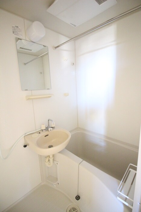 スーリエ中野の物件内観写真