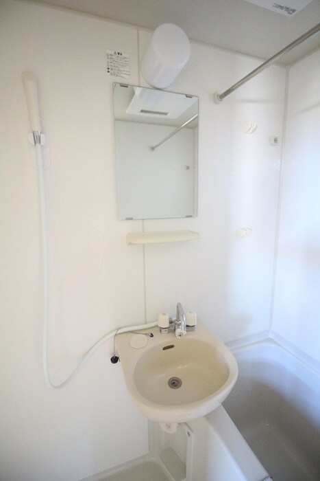 スーリエ中野の物件内観写真